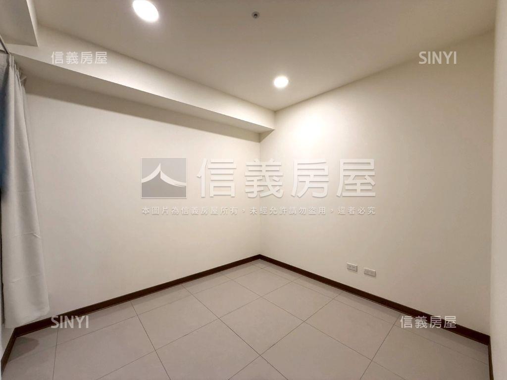 遠雄高樓裝潢三房平車房屋室內格局與周邊環境