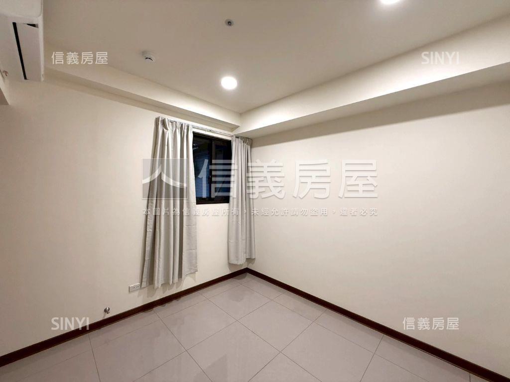 遠雄高樓裝潢三房平車房屋室內格局與周邊環境