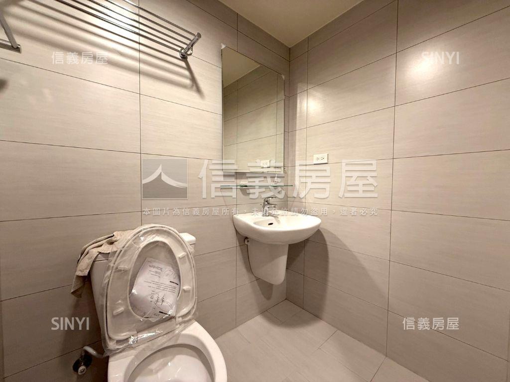 遠雄高樓裝潢三房平車房屋室內格局與周邊環境