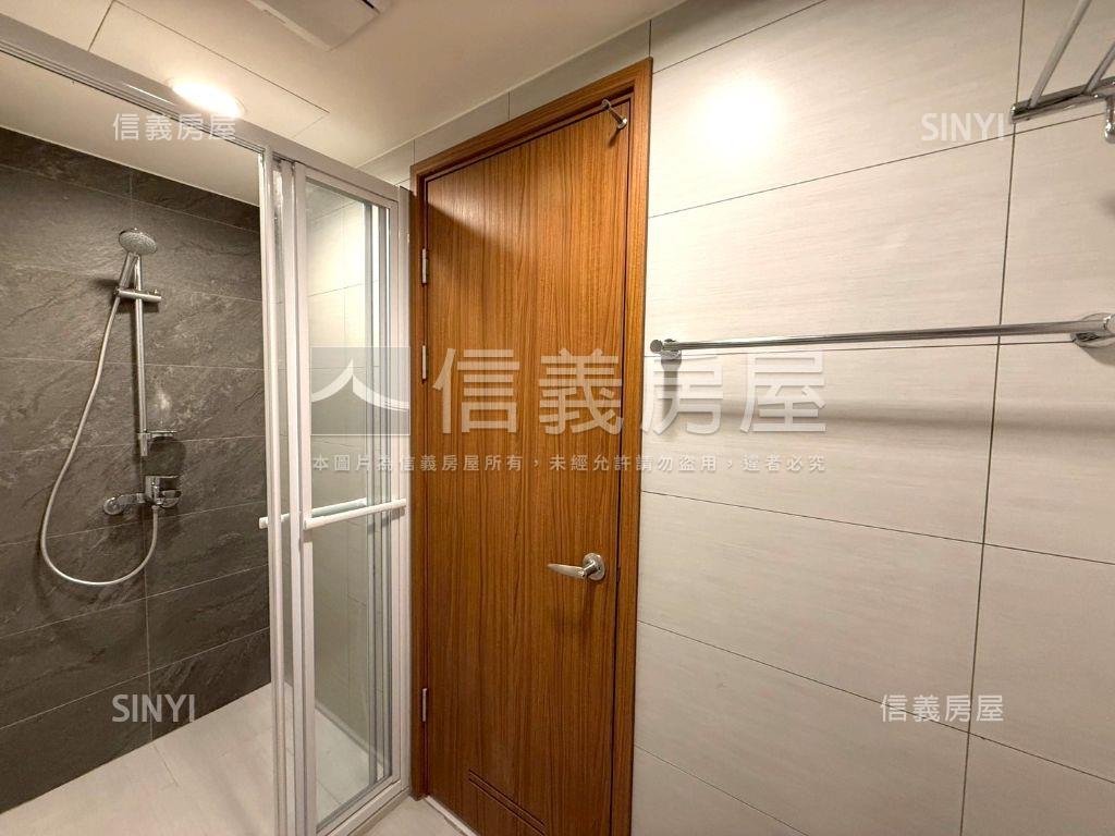 遠雄高樓裝潢三房平車房屋室內格局與周邊環境