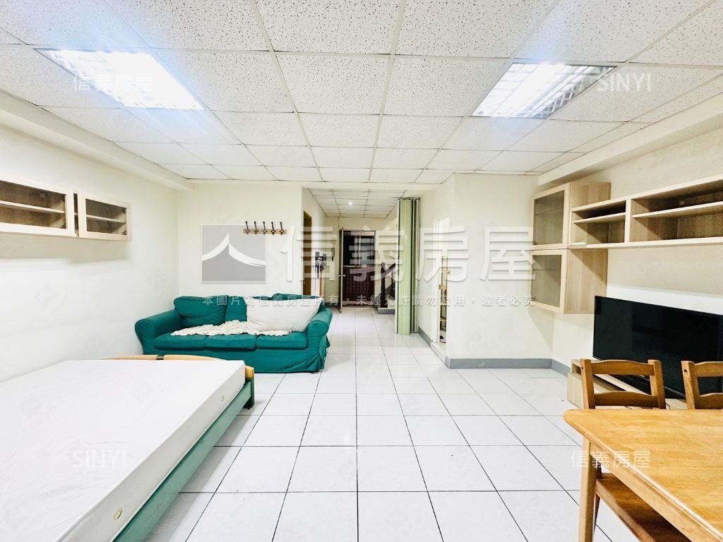 Ａ８長庚生活圈機能２房房屋室內格局與周邊環境