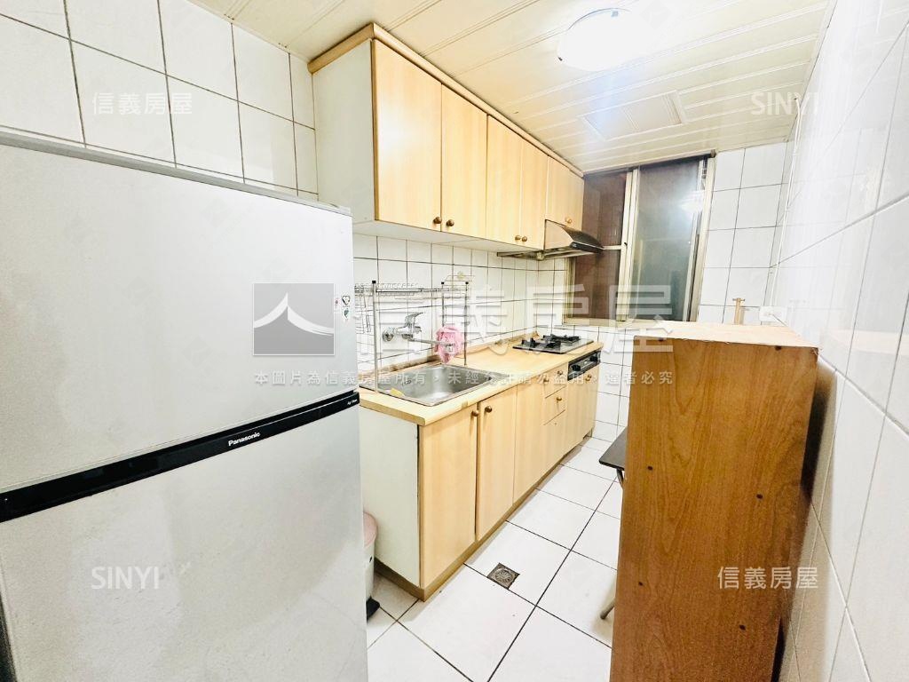 Ａ８長庚生活圈機能２房房屋室內格局與周邊環境