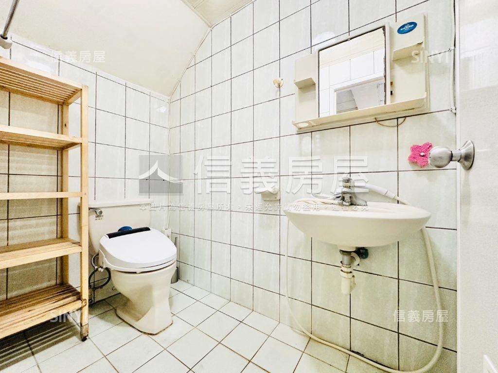 Ａ８長庚生活圈機能２房房屋室內格局與周邊環境