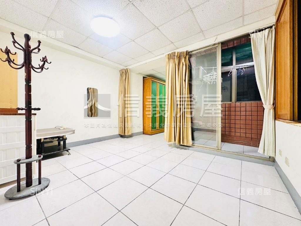 Ａ８長庚生活圈機能２房房屋室內格局與周邊環境