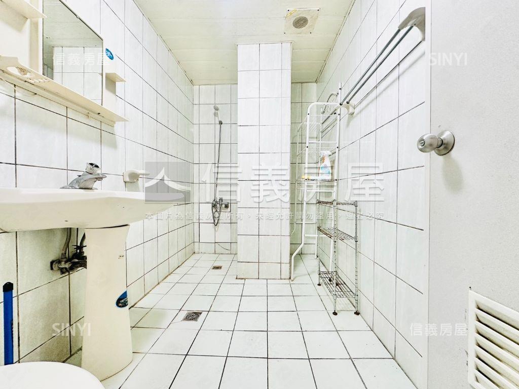 Ａ８長庚生活圈機能２房房屋室內格局與周邊環境