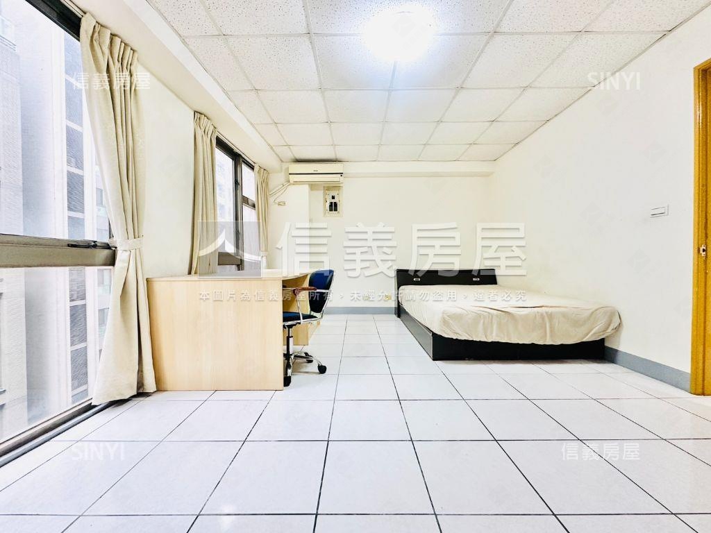 Ａ８長庚生活圈機能２房房屋室內格局與周邊環境