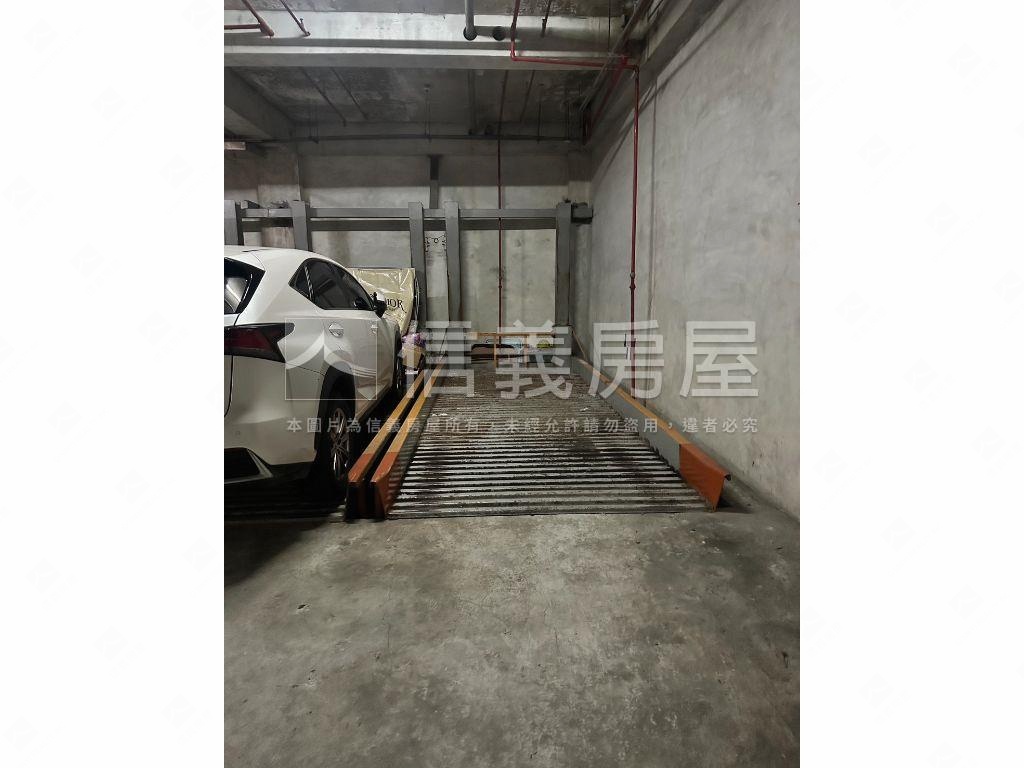 Ａ８長庚生活圈機能２房房屋室內格局與周邊環境