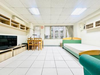 Ａ８長庚生活圈機能２房