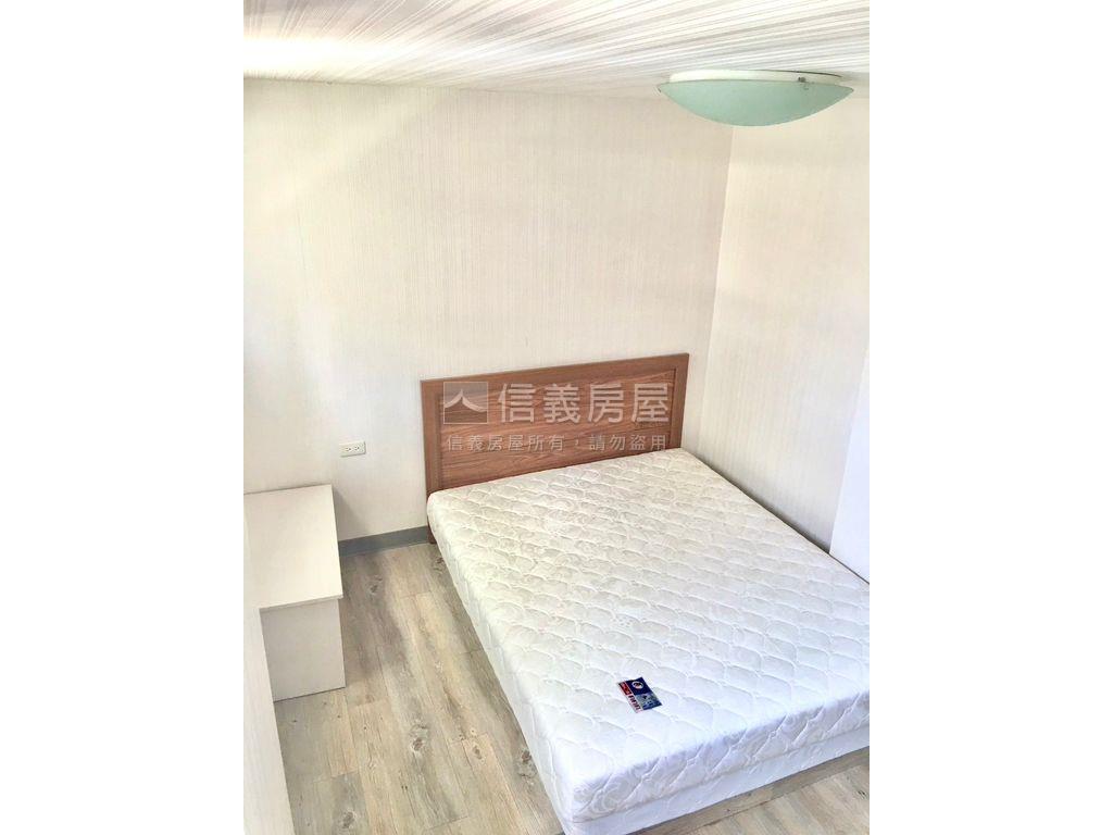 麗山國小旁收租邊間美寓房屋室內格局與周邊環境