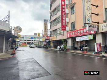 崑山國小旁臨路金店住！！