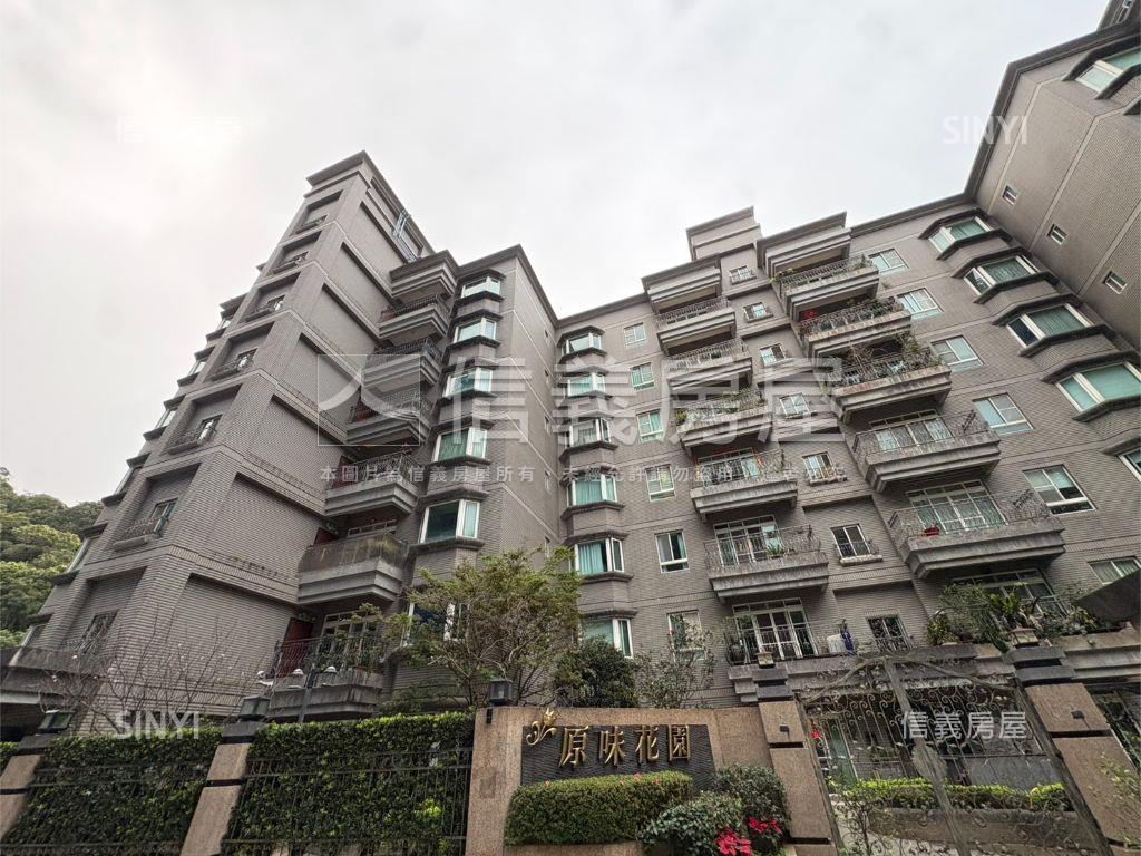 未來政大站邊間三房車位房屋室內格局與周邊環境