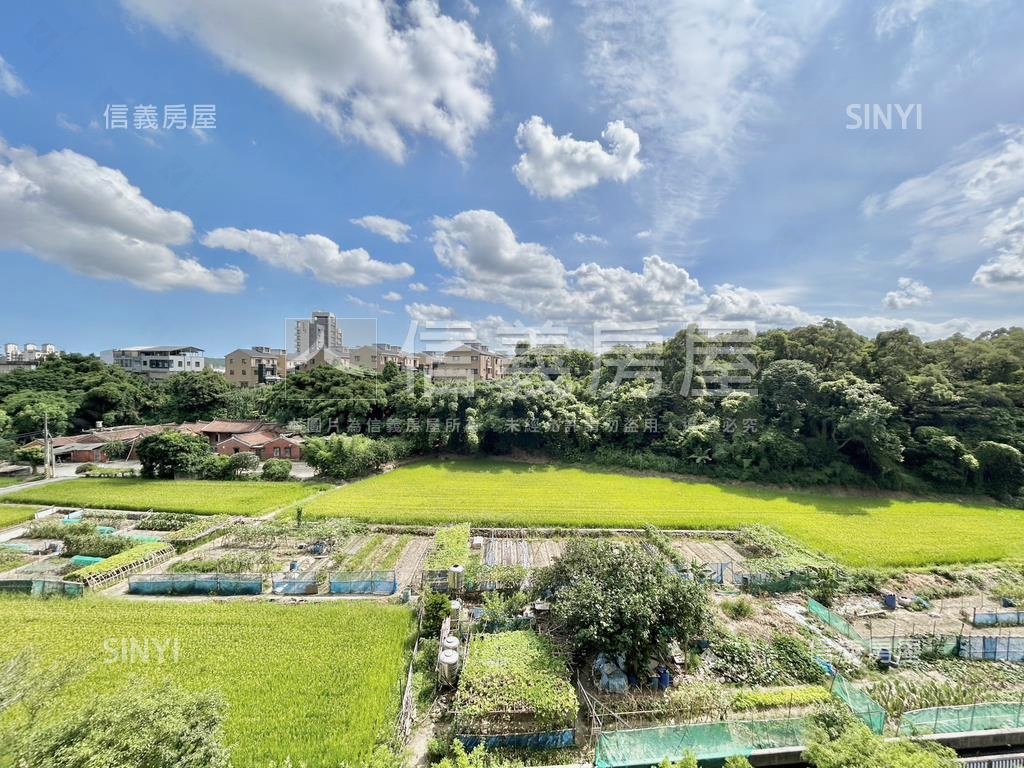 竹風樹海精緻裝潢美屋房屋室內格局與周邊環境