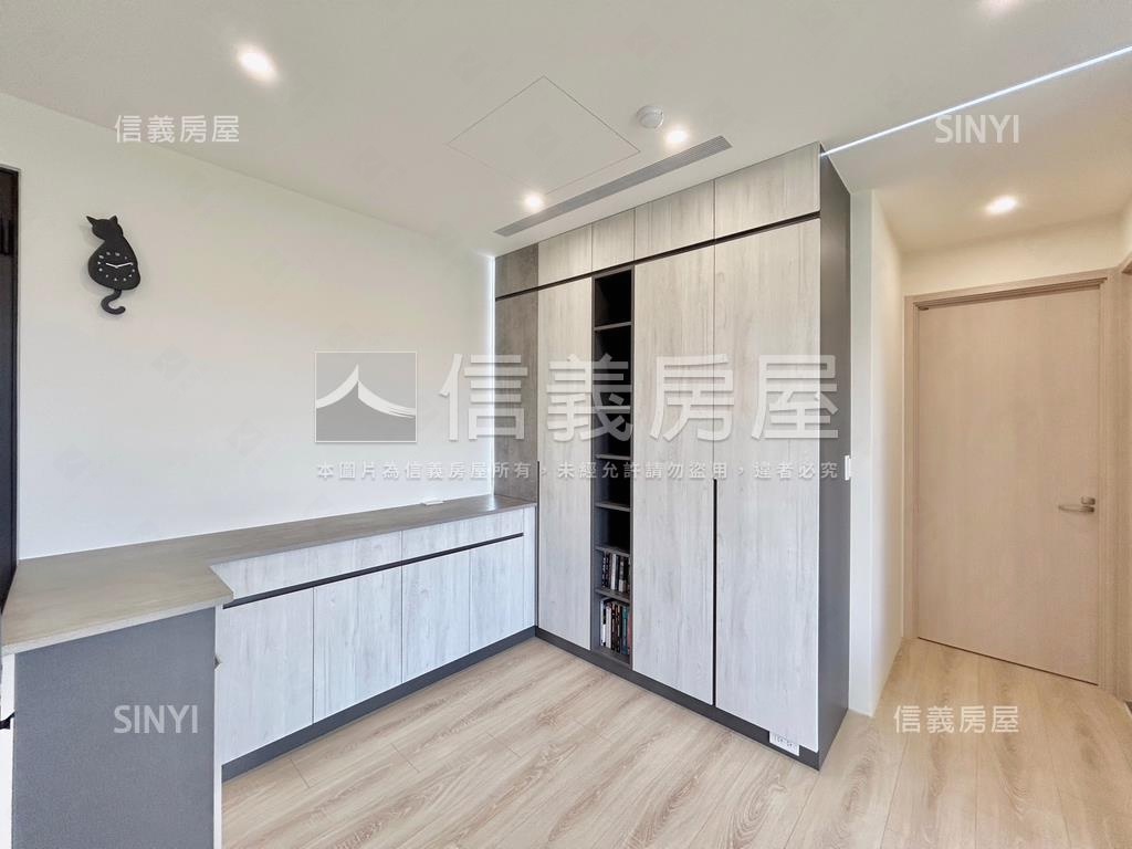 竹風樹海精緻裝潢美屋房屋室內格局與周邊環境