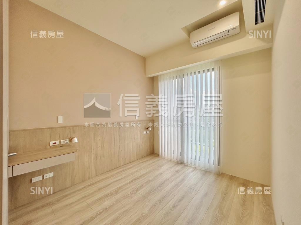 竹風樹海精緻裝潢美屋房屋室內格局與周邊環境
