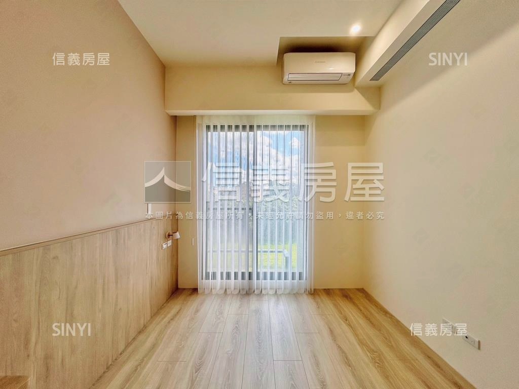 竹風樹海精緻裝潢美屋房屋室內格局與周邊環境
