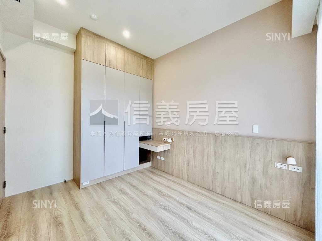 竹風樹海精緻裝潢美屋房屋室內格局與周邊環境