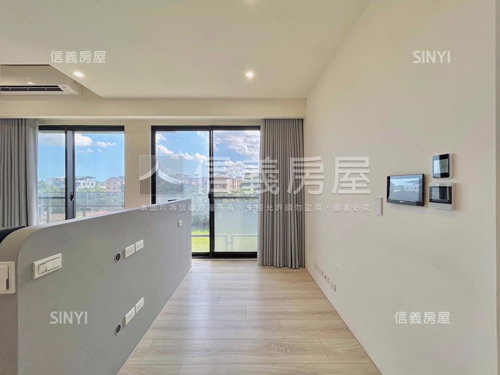 竹風樹海精緻裝潢美屋房屋室內格局與周邊環境