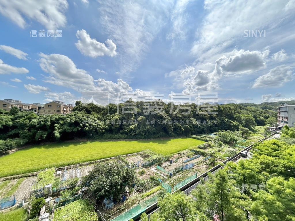 竹風樹海精緻裝潢美屋房屋室內格局與周邊環境