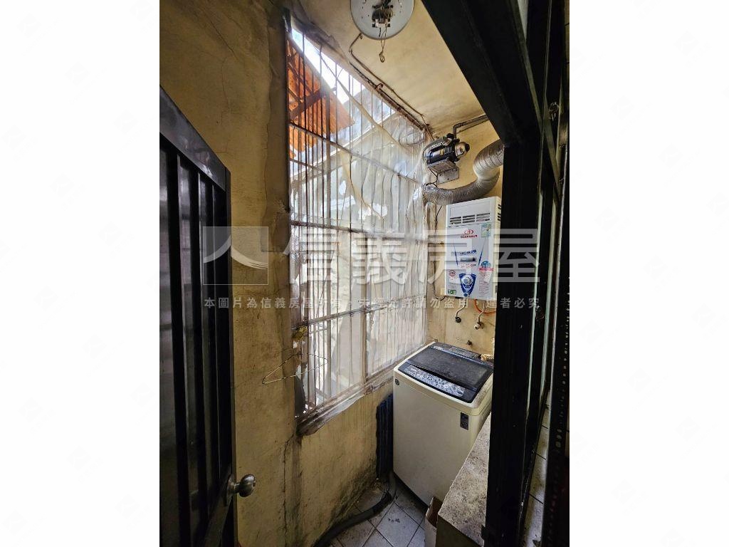 專任竹北低總價４房美寓房屋室內格局與周邊環境