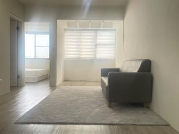 興大高樓視野三房