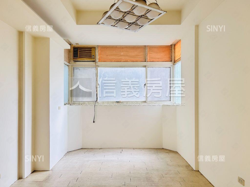 低總價厚生新紀元房屋室內格局與周邊環境