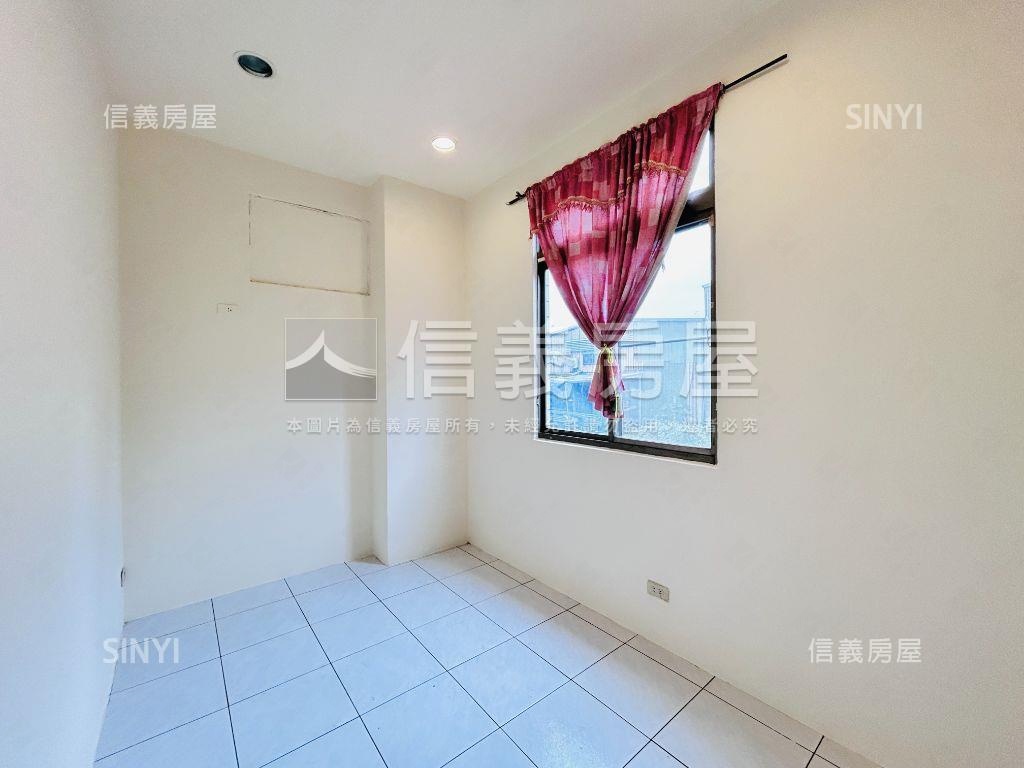 低總價厚生新紀元房屋室內格局與周邊環境