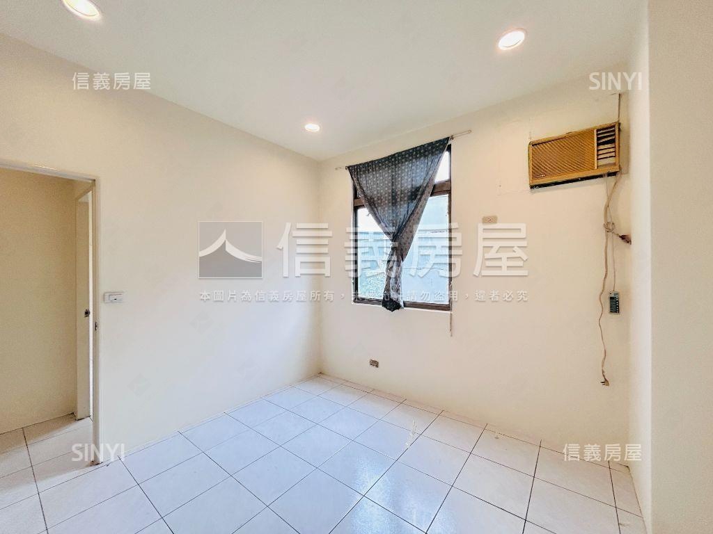 低總價厚生新紀元房屋室內格局與周邊環境