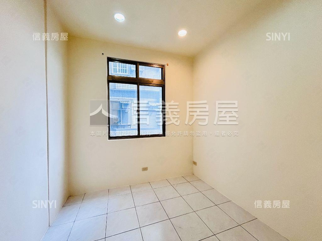 低總價厚生新紀元房屋室內格局與周邊環境
