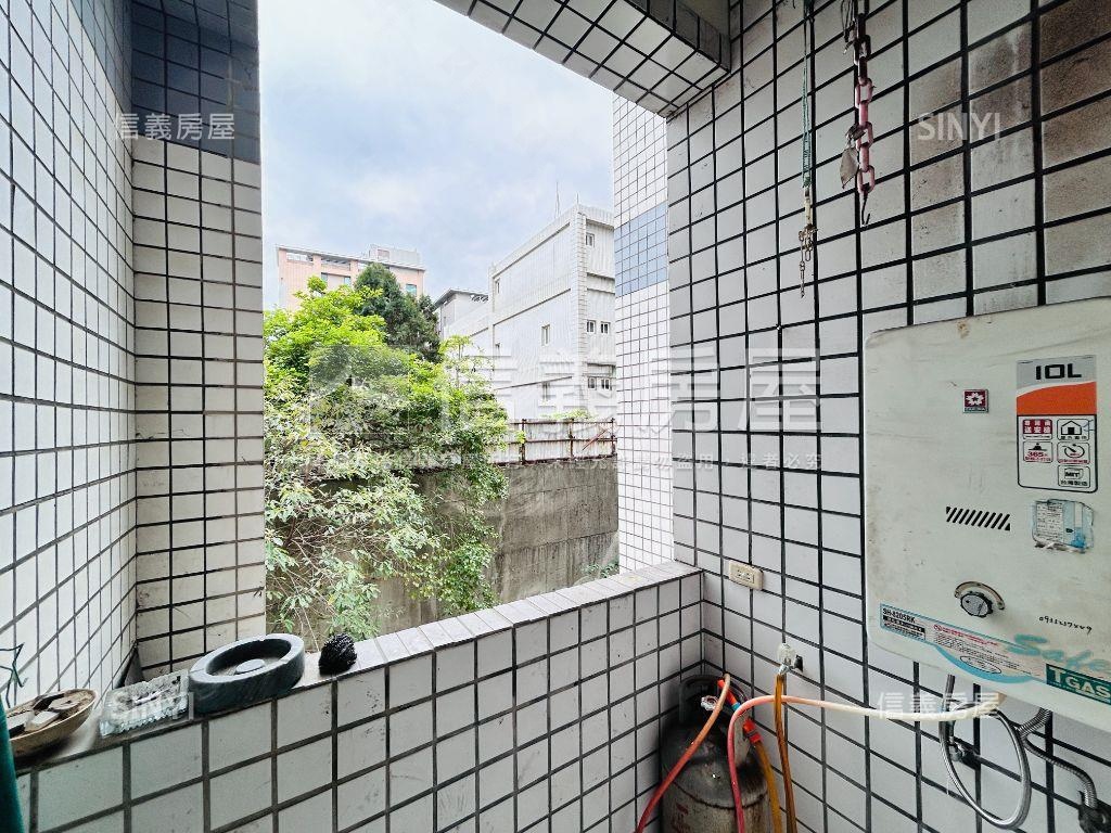 低總價厚生新紀元房屋室內格局與周邊環境