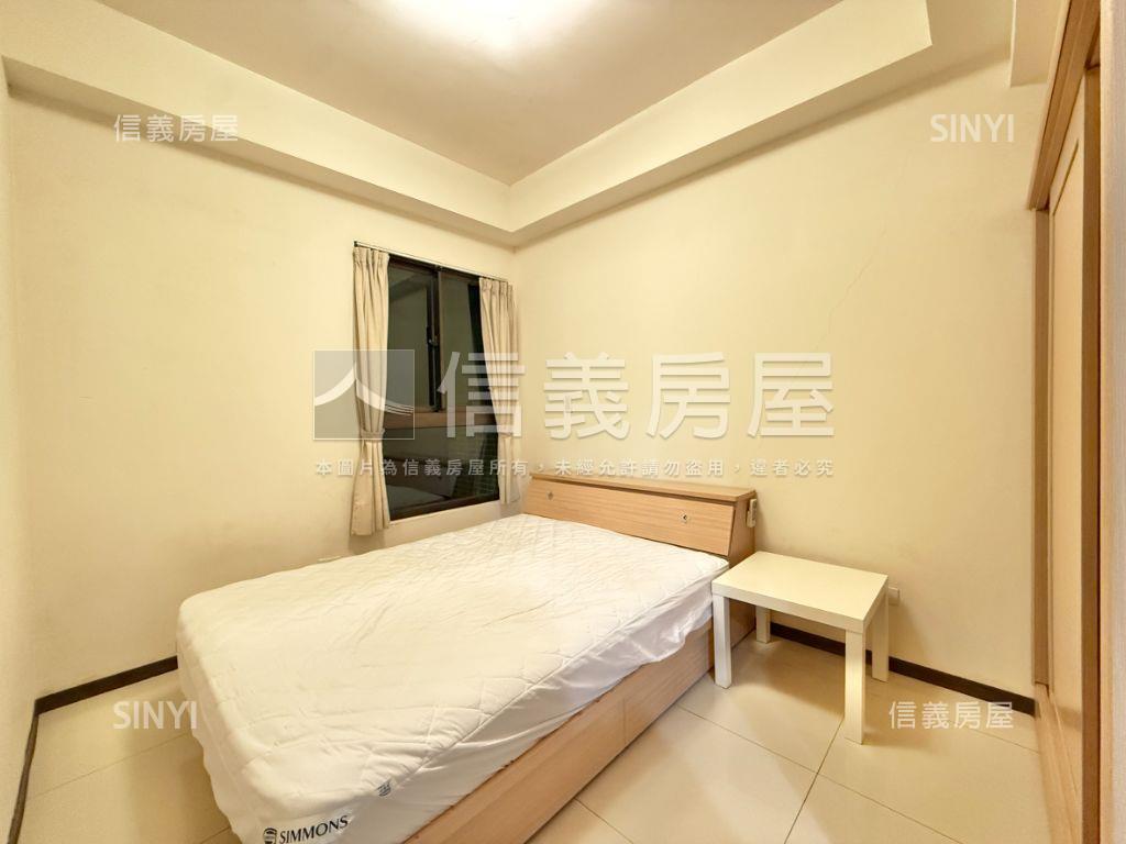 專任早安清境稀有面山兩房房屋室內格局與周邊環境