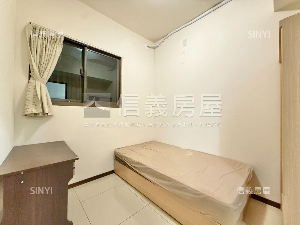 專任早安清境稀有面山兩房房屋室內格局與周邊環境