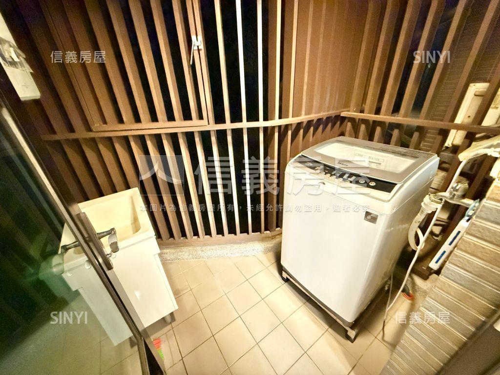 專任早安清境稀有面山兩房房屋室內格局與周邊環境