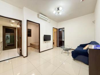 專任早安清境稀有面山兩房