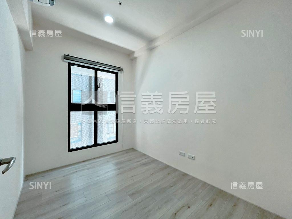 快！大毅精裝三房平面車位房屋室內格局與周邊環境
