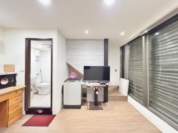 東帝士邊間壹樓