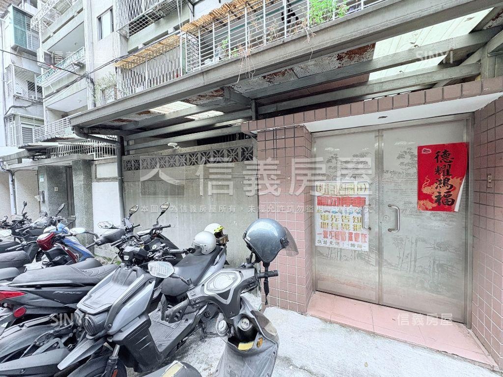 【推薦】南京復興靜巷美寓房屋室內格局與周邊環境