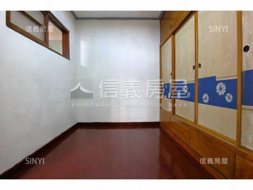 【推薦】南京復興靜巷美寓房屋室內格局與周邊環境
