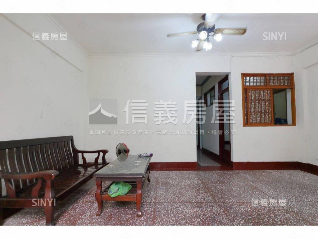 【推薦】南京復興靜巷美寓房屋室內格局與周邊環境