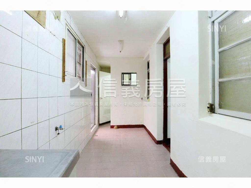 【推薦】南京復興靜巷美寓房屋室內格局與周邊環境