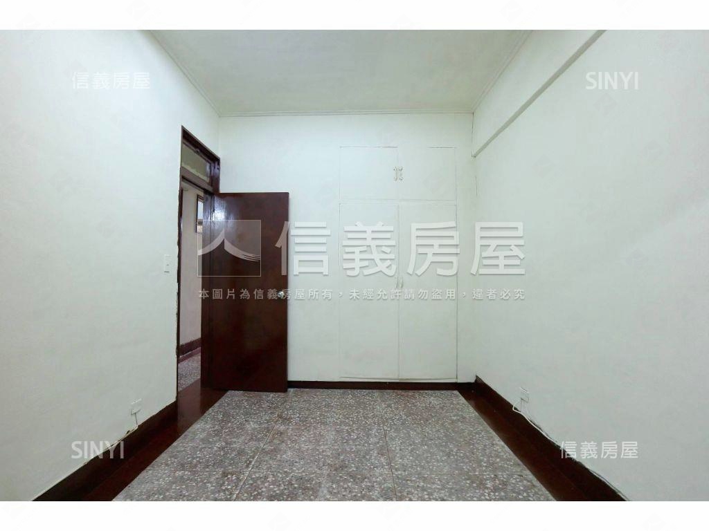 【推薦】南京復興靜巷美寓房屋室內格局與周邊環境