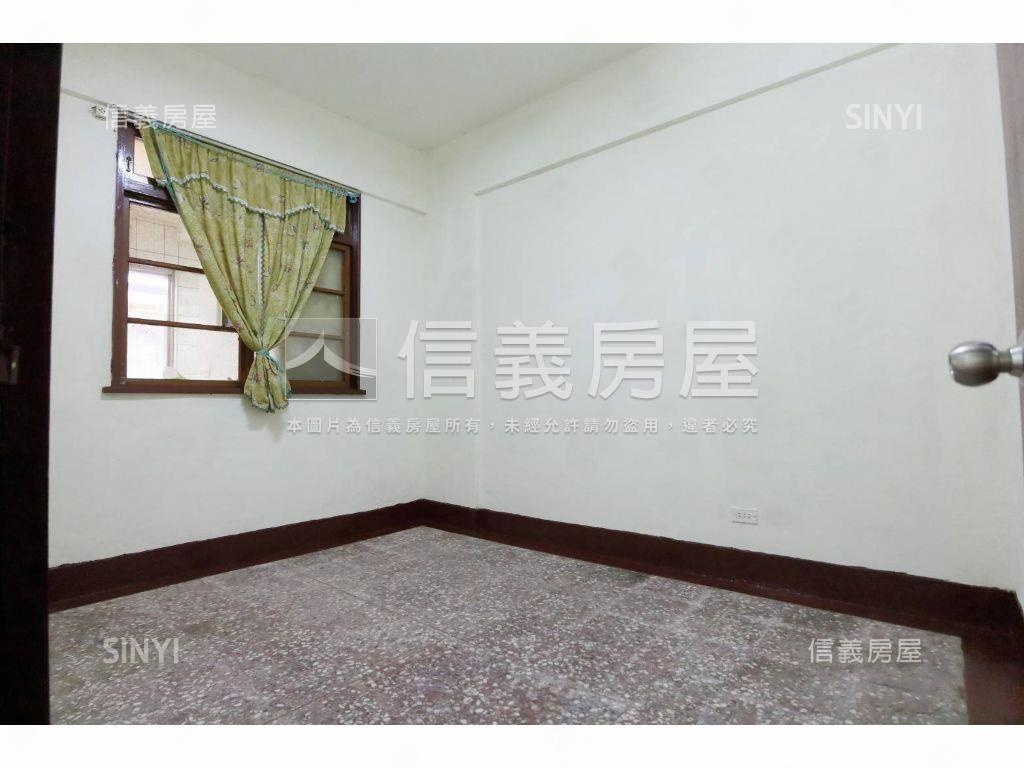 【推薦】南京復興靜巷美寓房屋室內格局與周邊環境