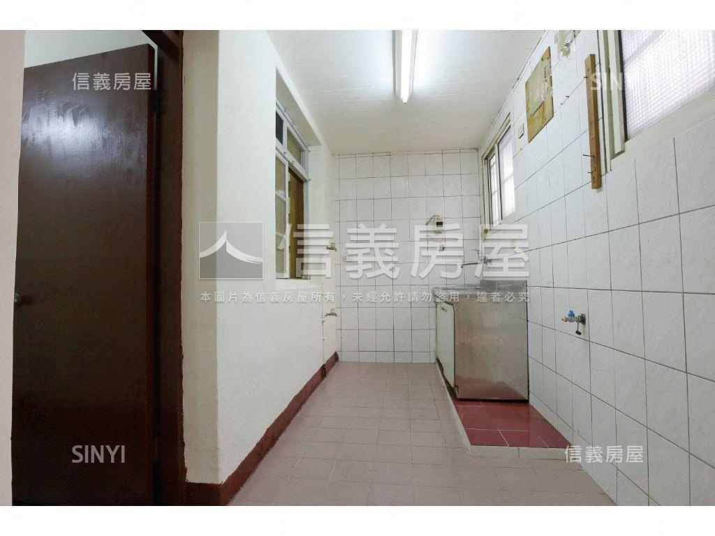 【推薦】南京復興靜巷美寓房屋室內格局與周邊環境