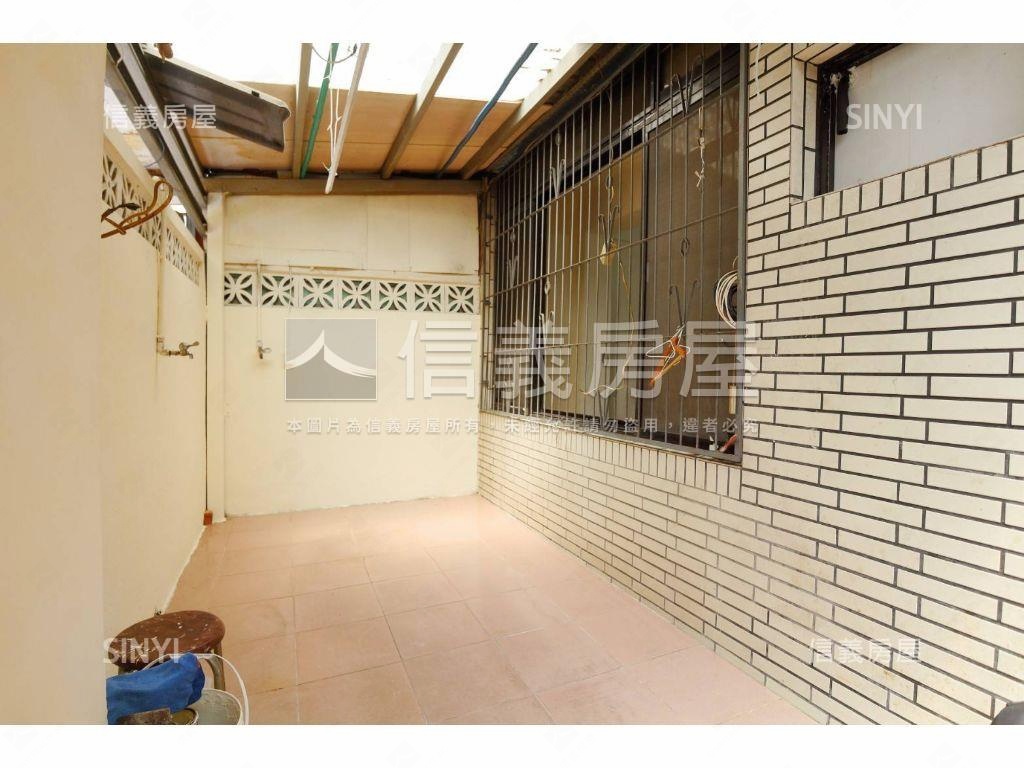 【推薦】南京復興靜巷美寓房屋室內格局與周邊環境