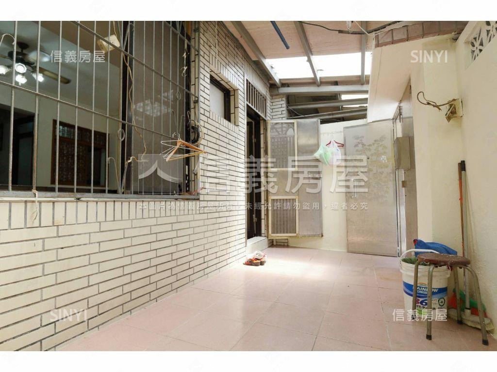 【推薦】南京復興靜巷美寓房屋室內格局與周邊環境