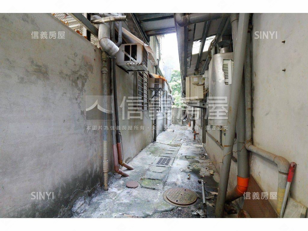 【推薦】南京復興靜巷美寓房屋室內格局與周邊環境