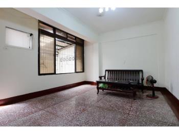 【推薦】南京復興靜巷美寓