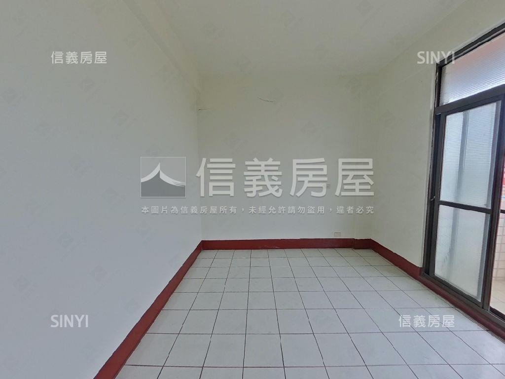 泰和★臨路優質店住房屋室內格局與周邊環境