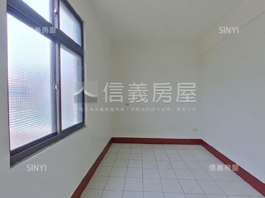 泰和★臨路優質店住房屋室內格局與周邊環境