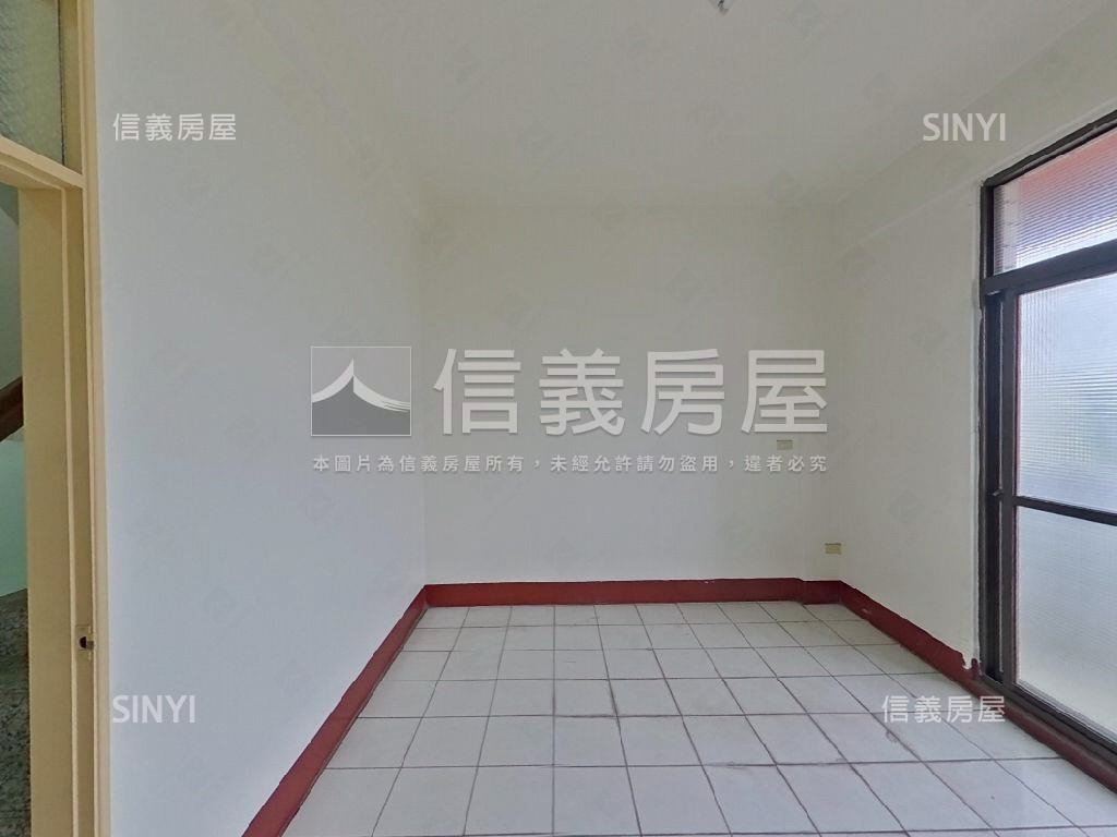 泰和★臨路優質店住房屋室內格局與周邊環境