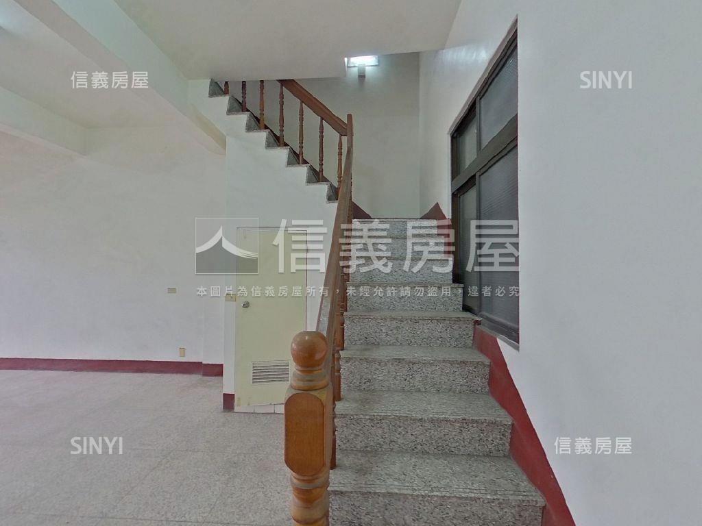 泰和★臨路優質店住房屋室內格局與周邊環境
